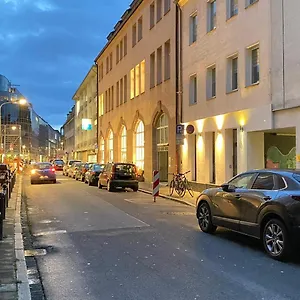city-nowa.com-bavaria.com/